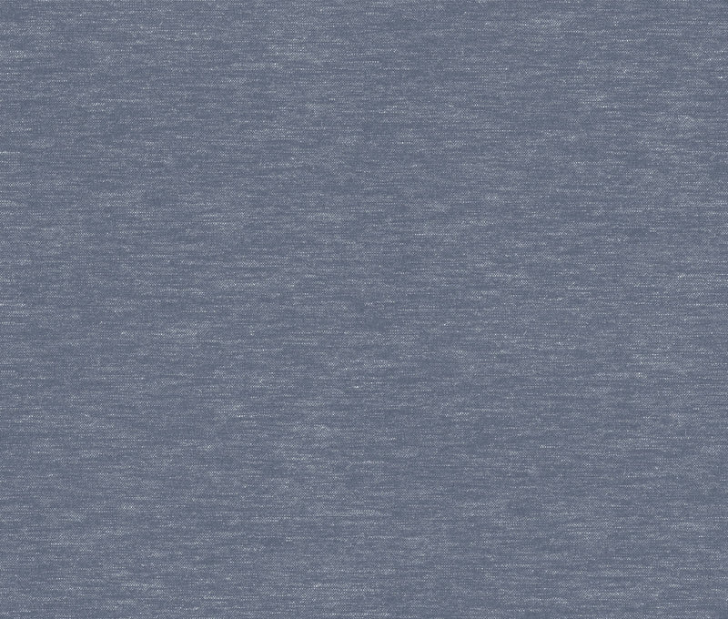 Bloom Britannia Eco Friendly Curtain Fabric