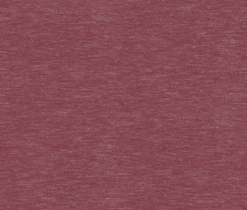 Bloom Britannia Eco Friendly Curtain Fabric