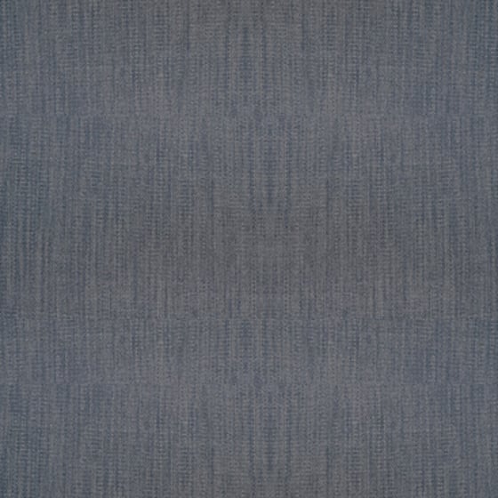 Bonny UC Curtain Fabric - Discontinuing