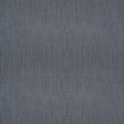 Bonny UC Curtain Fabric - Discontinuing