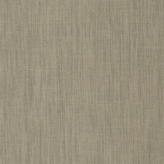 Bonny UC Curtain Fabric - Discontinuing