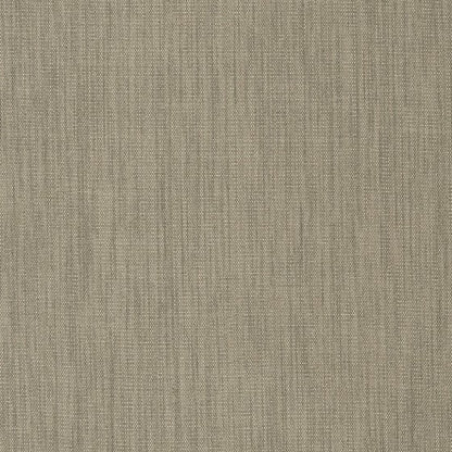 Bonny UC Curtain Fabric - Discontinuing