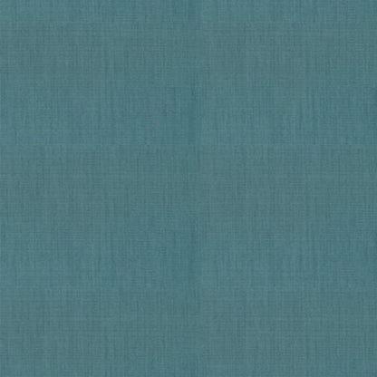 Bonny UC Curtain Fabric - Discontinuing