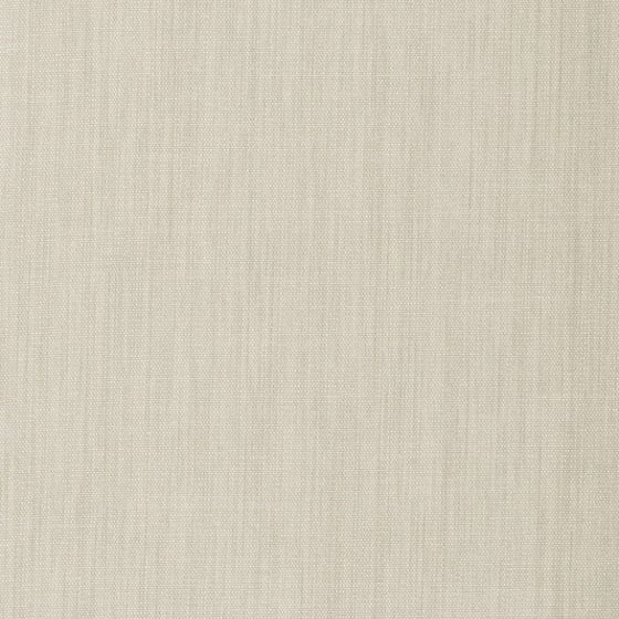 Bonny UC Curtain Fabric - Discontinuing
