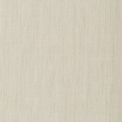 Bonny UC Curtain Fabric - Discontinuing