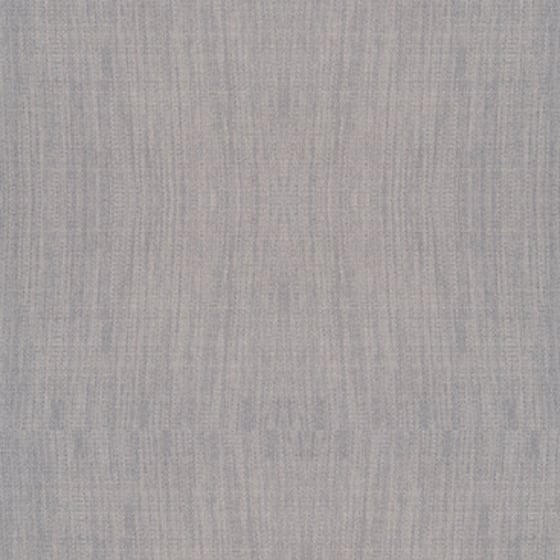 Bonny UC Curtain Fabric - Discontinuing
