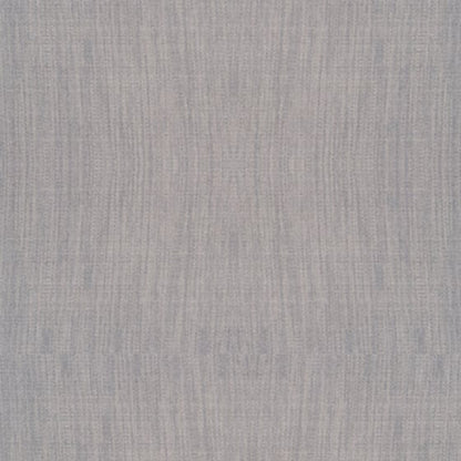 Bonny UC Curtain Fabric - Discontinuing