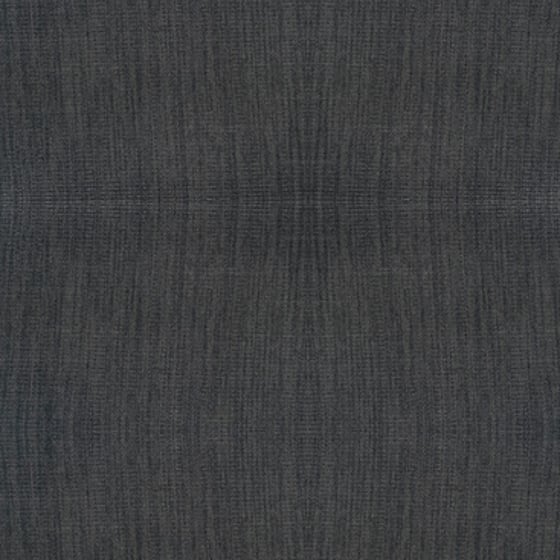 Bonny UC Curtain Fabric - Discontinuing