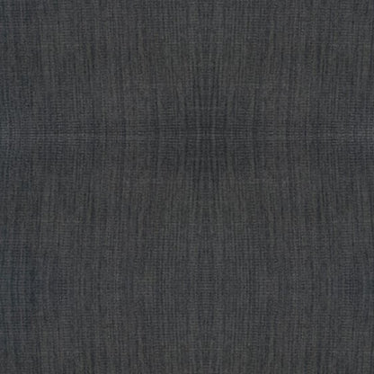 Bonny UC Curtain Fabric - Discontinuing