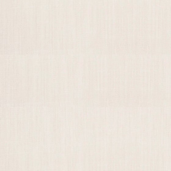 Bonny UC Curtain Fabric - Discontinuing
