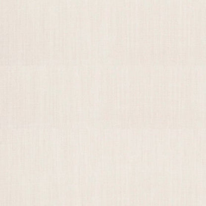 Bonny UC Curtain Fabric - Discontinuing