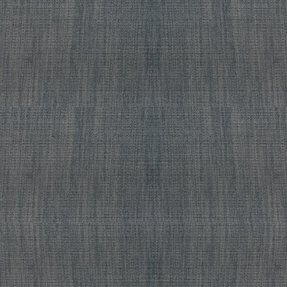 Bonny UC Curtain Fabric - Discontinuing