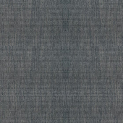 Bonny UC Curtain Fabric - Discontinuing