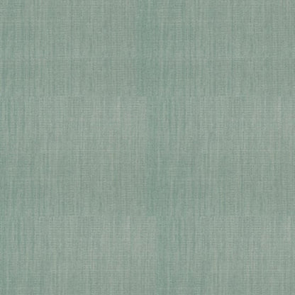 Bonny UC Curtain Fabric - Discontinuing
