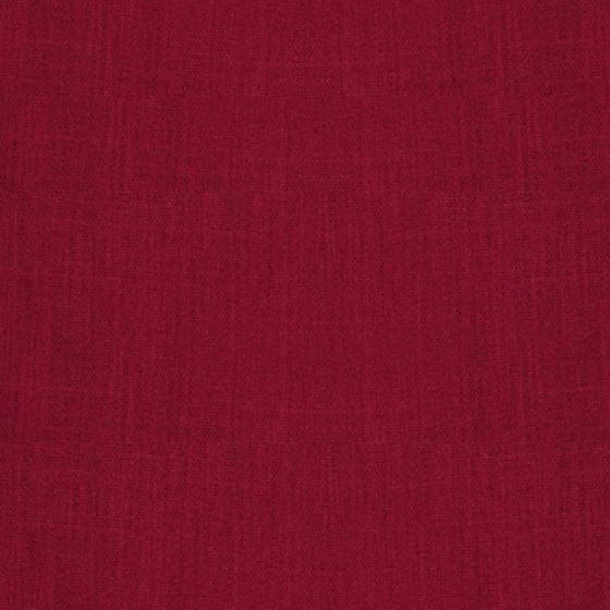 Bonny UC Curtain Fabric - Discontinuing