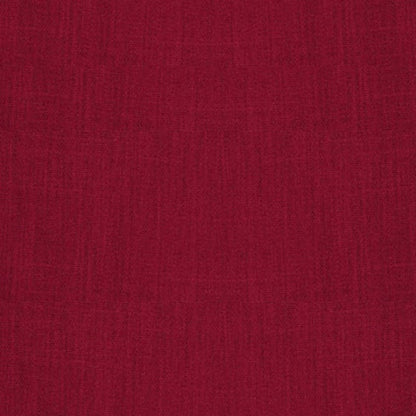 Bonny UC Curtain Fabric - Discontinuing