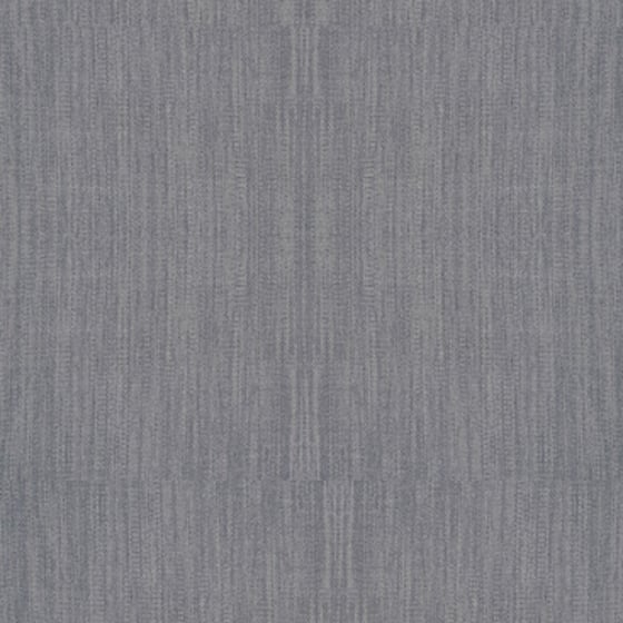 Bonny UC Curtain Fabric - Discontinuing