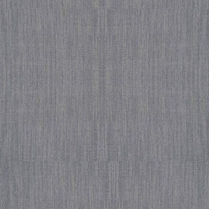 Bonny UC Curtain Fabric - Discontinuing