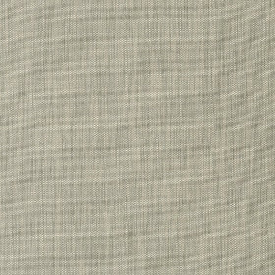 Bonny UC Curtain Fabric - Discontinuing