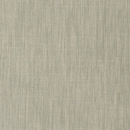 Bonny UC Curtain Fabric - Discontinuing