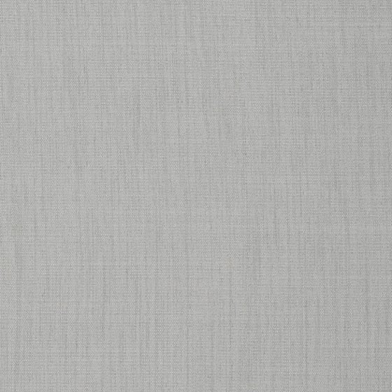 Bonny UC Curtain Fabric - Discontinuing
