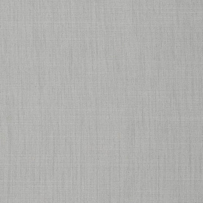 Bonny UC Curtain Fabric - Discontinuing