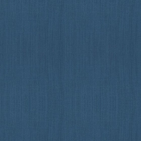 Bonny UC Curtain Fabric - Discontinuing