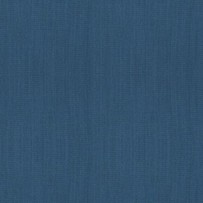 Bonny UC Curtain Fabric - Discontinuing