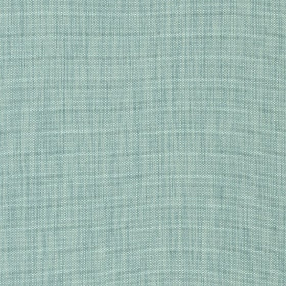 Bonny UC Curtain Fabric - Discontinuing