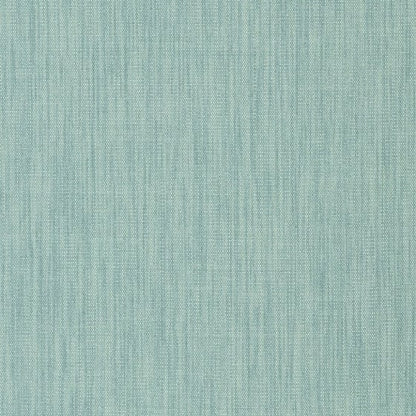 Bonny UC Curtain Fabric - Discontinuing