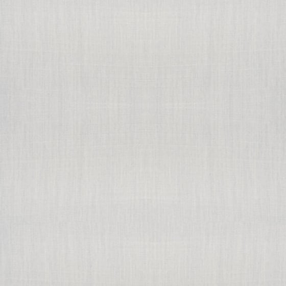 Bonny UC Curtain Fabric - Discontinuing