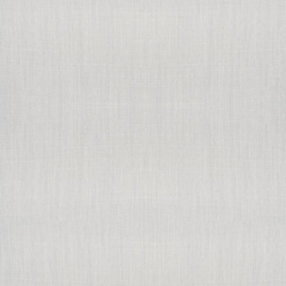 Bonny UC Curtain Fabric - Discontinuing