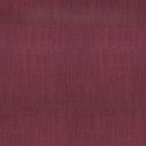 Bonny UC Curtain Fabric - Discontinuing