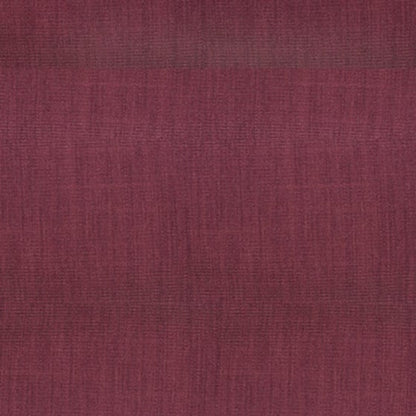 Bonny UC Curtain Fabric - Discontinuing