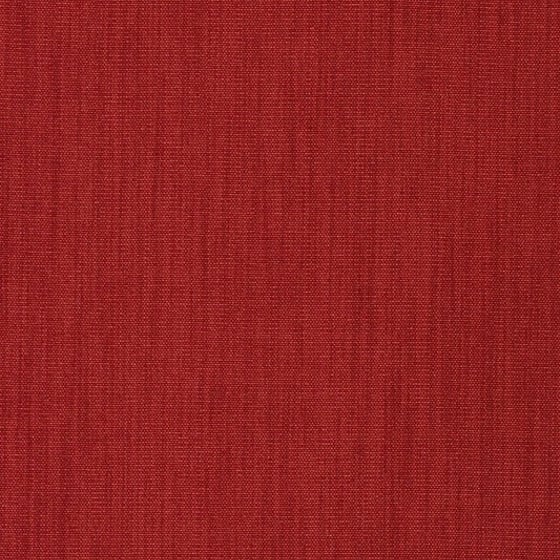 Bonny UC Curtain Fabric - Discontinuing