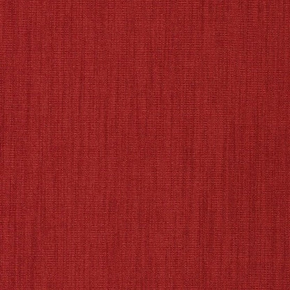 Bonny UC Curtain Fabric - Discontinuing