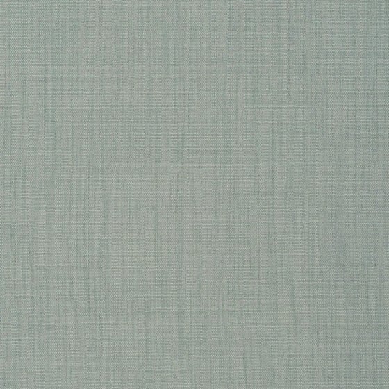 Bonny UC Curtain Fabric - Discontinuing