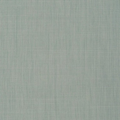 Bonny UC Curtain Fabric - Discontinuing