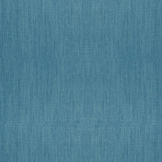 Bonny UC Curtain Fabric - Discontinuing