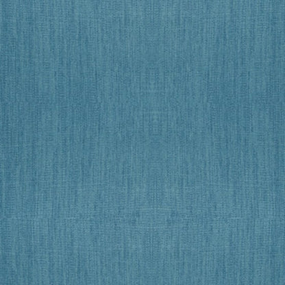 Bonny UC Curtain Fabric - Discontinuing