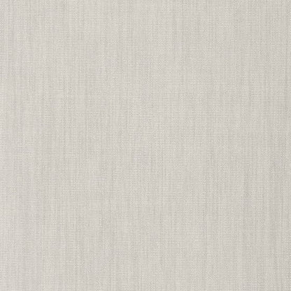 Bonny UC Curtain Fabric - Discontinuing
