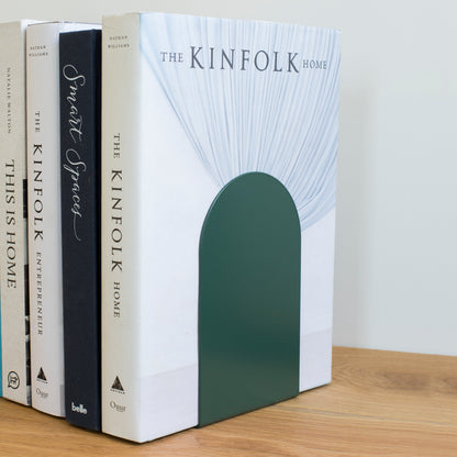 Book Ends  - Homeware