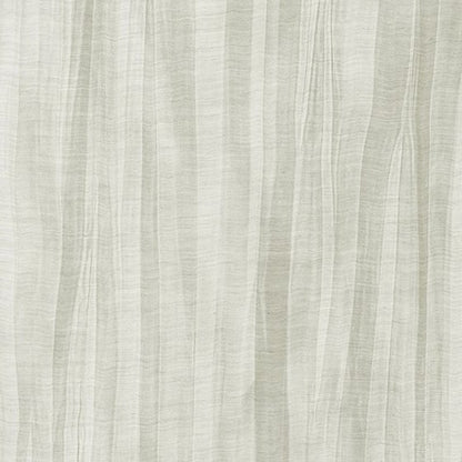 Broadway Curtain Fabric - 8 Colours