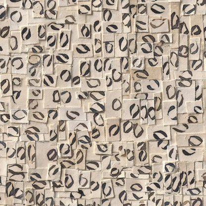 Brackets Remixed Wallpaper by Arthur Slenk