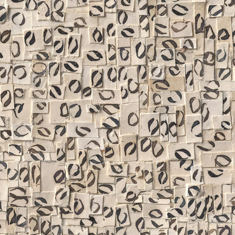 Brackets Remixed Wallpaper by Arthur Slenk