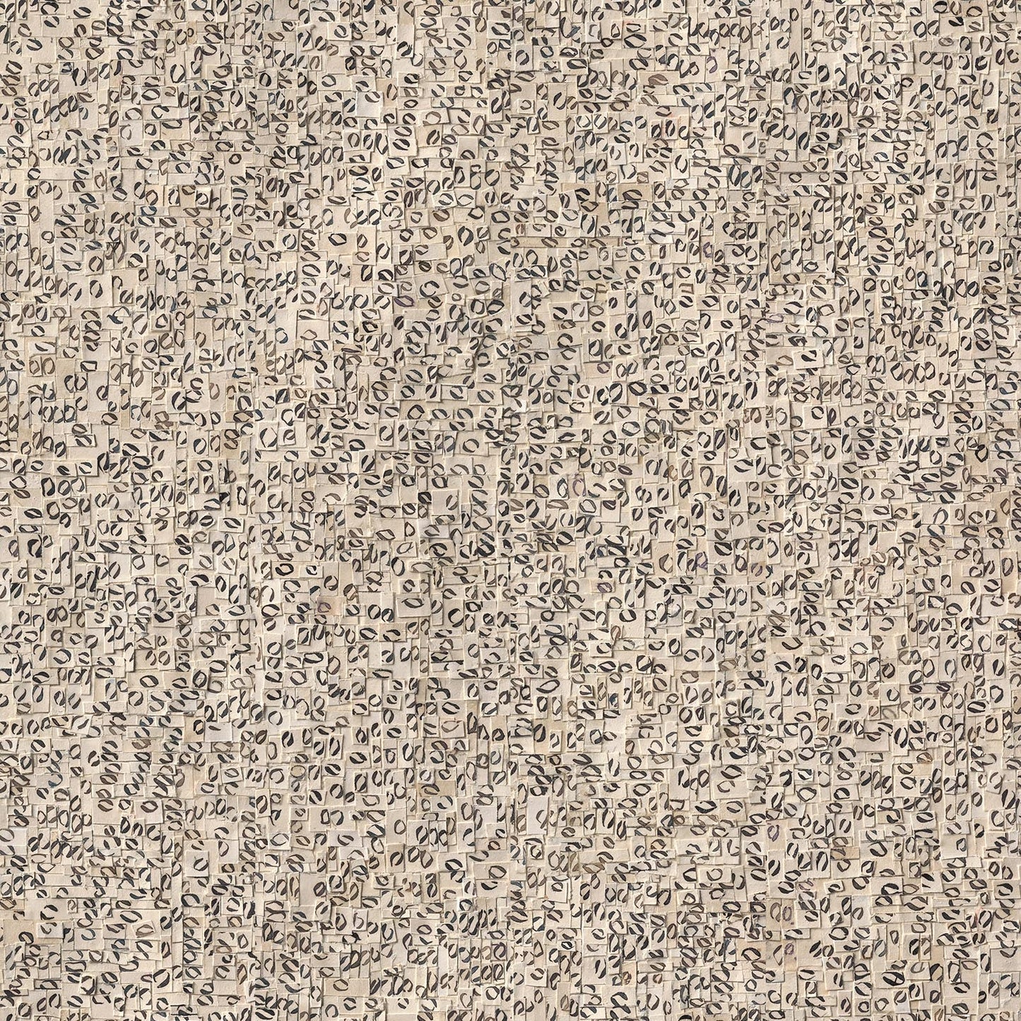 Brackets Remixed Wallpaper by Arthur Slenk NZ-Wallpaper