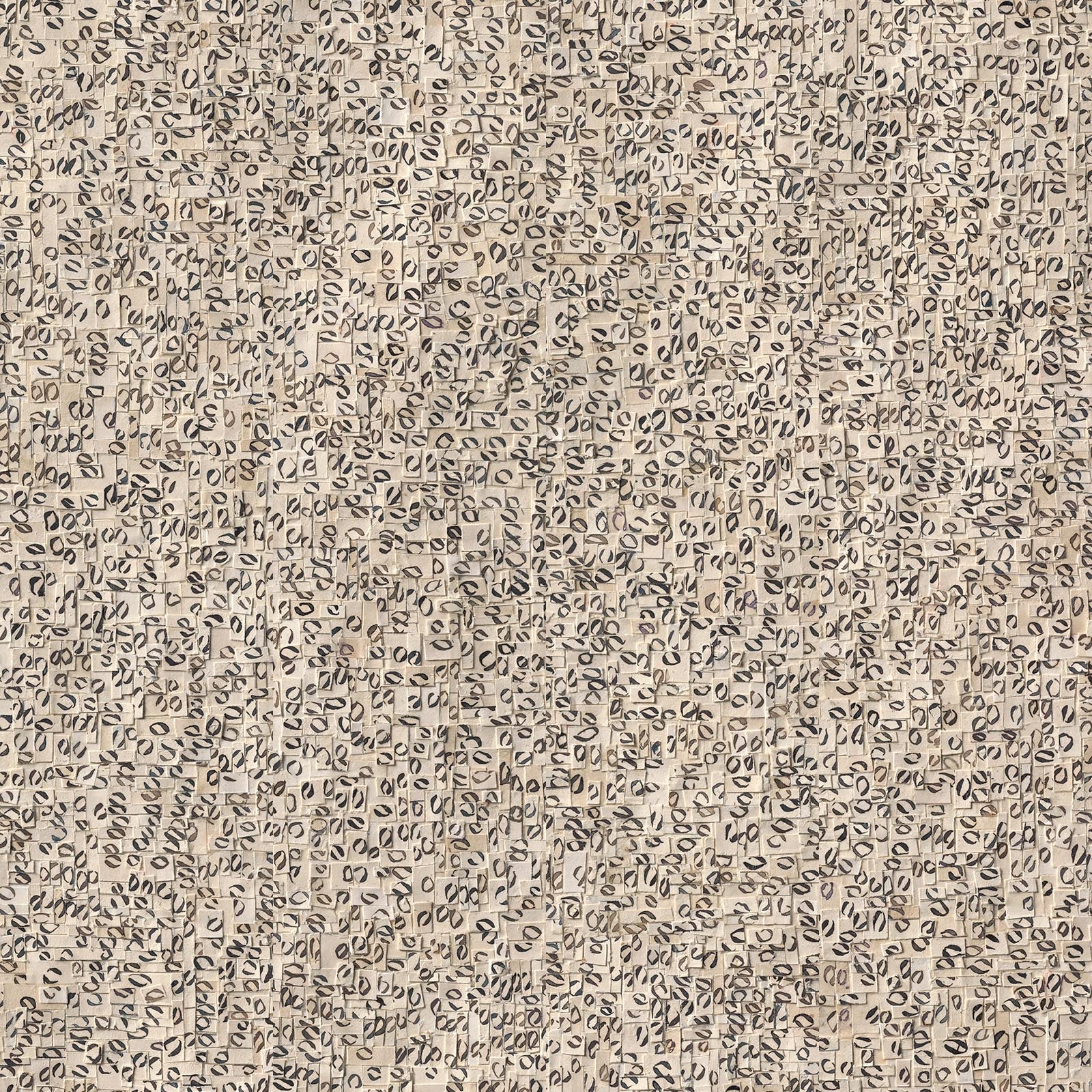 Brackets Remixed Wallpaper by Arthur Slenk NZ-Wallpaper