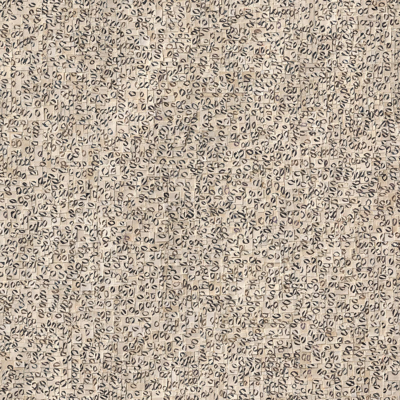 Brackets Remixed Wallpaper by Arthur Slenk NZ-Wallpaper