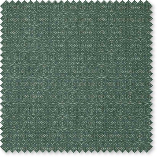 Brando Upholstery Fabric - 7 Colours