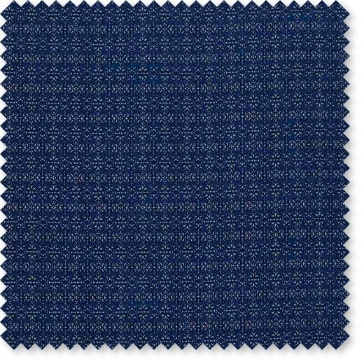 Brando Upholstery Fabric - 7 Colours